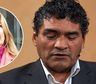 La tremenda revelación de Mercedes Ninci sobre la muerte del Roña Castro: Lo dejaron...