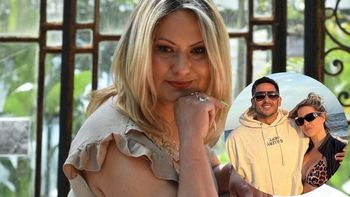 El mensaje de la vidente que predijo la separación de Wanda Nara y Martín Migueles