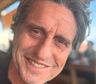 Diego Peretti brilla en Netflix con la comedia más divertida y es la película argentina del momento