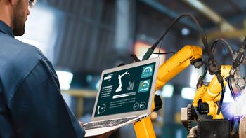 PyMES: alertan sobre inflación y pérdida de rentabilidad por el aumento de la energía