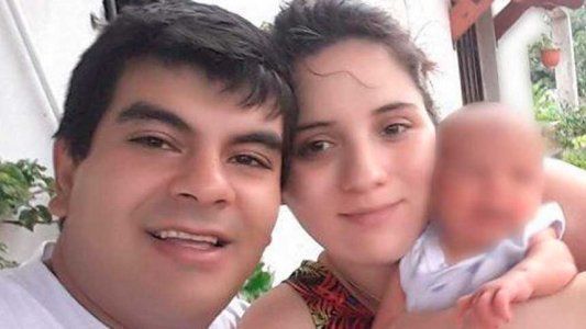 Murió el joven que fue baleado por un policía que lo confundió con un ladrón