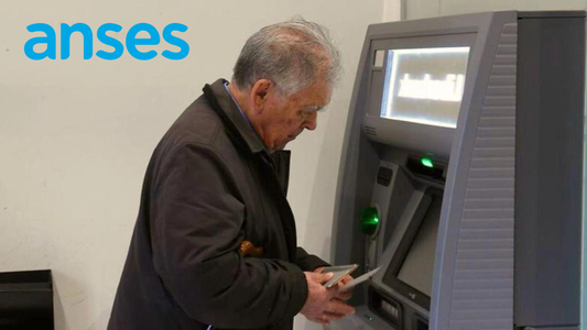 Jubilados y pensionados ANSES: cómo designar un apoderado