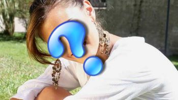 La ex Chiquitita que pasó del éxito televisivo a vender juguetes sexuales