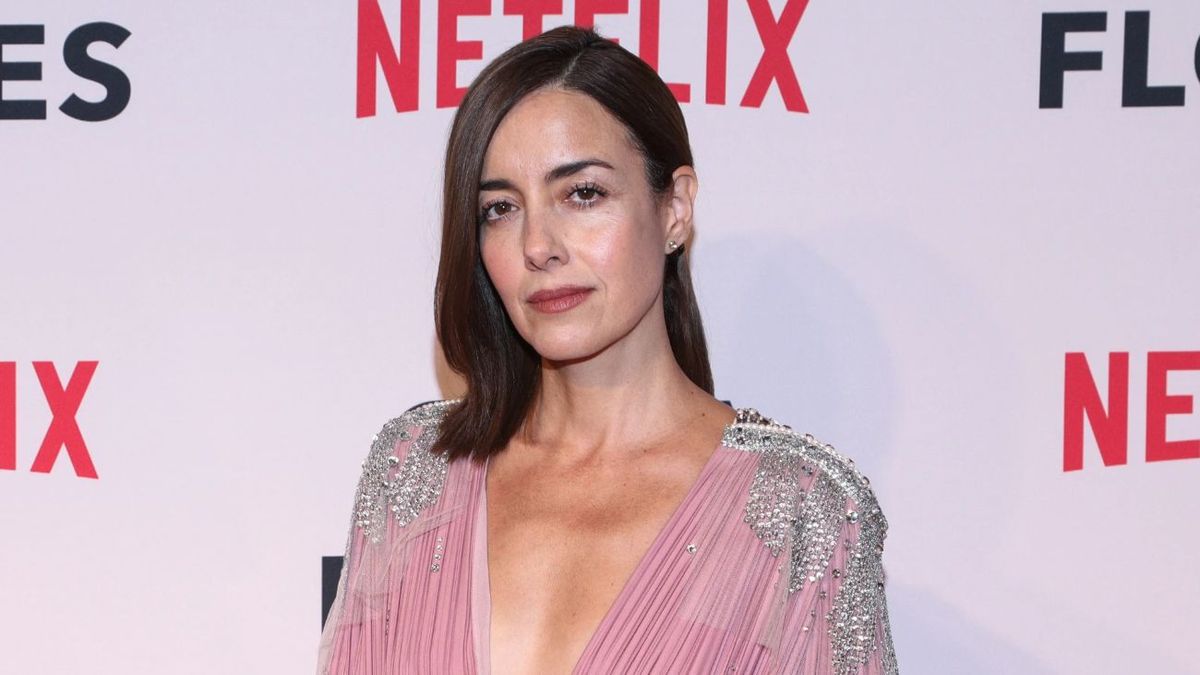 La nueva serie de Netflix que llegó al Top 10 en Argentina y tan solo tiene 8 episodios.