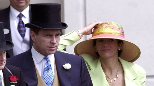 El príncipe Andrés se convierte en un serio problema legal y de imagen para la Reina Isabel II