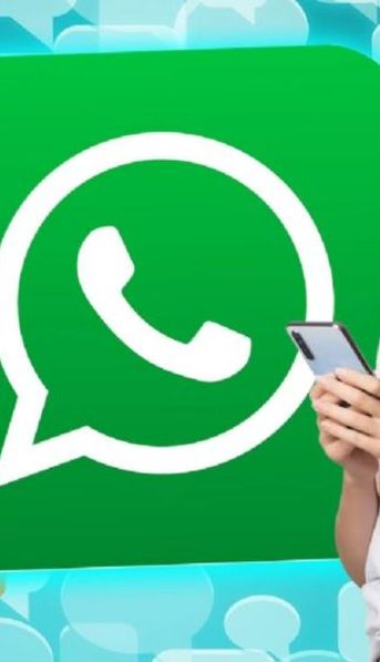 Qué significa que te respondan los mensajes de WhatsApp en el momento, según la psicología