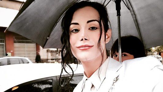 El resultado de la pericia psiquiátrica de Felipe Pettinato