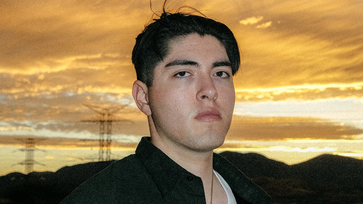 Sin título.png