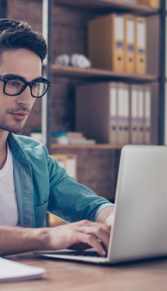 Aula virtual UCA: Toda la información