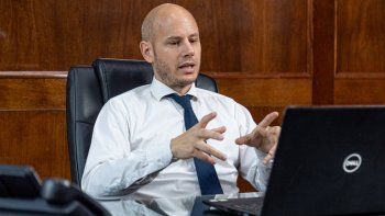 Las PyMES son claves para la recuperación de Argentina y España