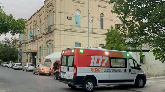 Murió un sargento del Ejército durante un entrenamiento en Santa Fe: investigan las causas