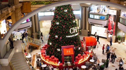 ¿Son feriados el 24 y 31 de diciembre en 2019?