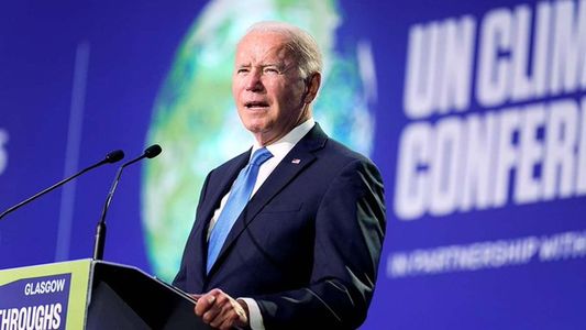 Coronavirus: Estados Unidos prohibirá el ingreso de viajeros provenientes de ocho países africanos por la variante Ómicron