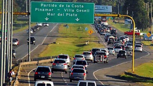 Cómo administrar el presupuesto en vacaciones y hacer que nuestras finanzas sufran lo menos posible