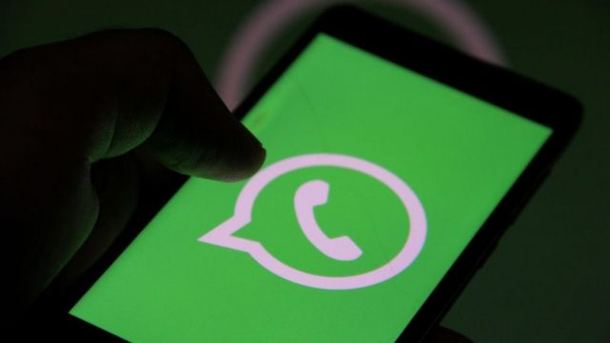 WhatsApp: el truco para eludir las llamadas molestas