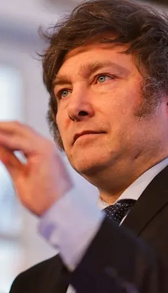 CONFIRMADO POR EL GOBIERNO: el aumento que los ex Potenciar Trabajo estaban esperando