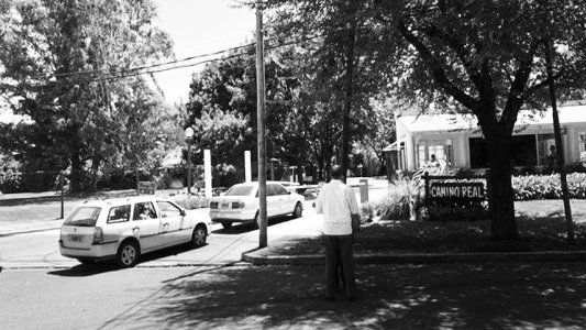 Vélez aclaró que sus jugadores no están denunciados ni imputados en la investigación por abuso sexual