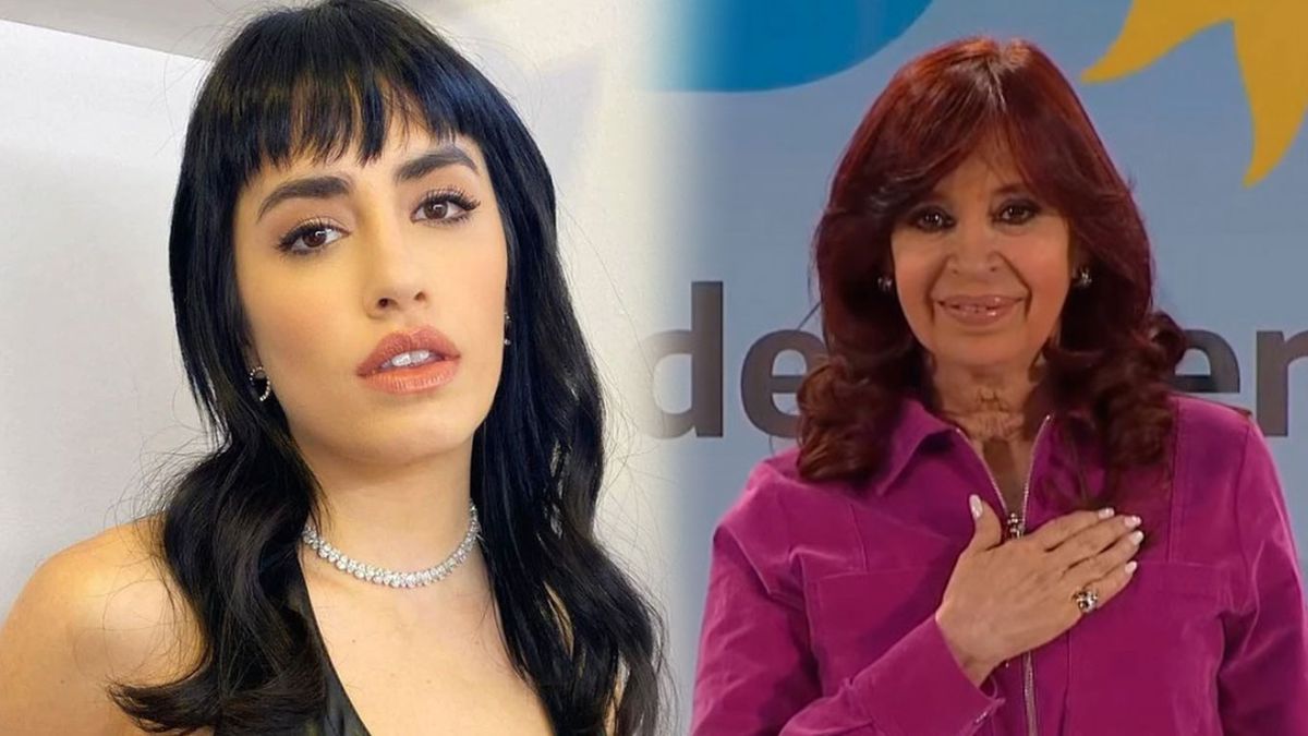 lali-esposito.jpg
