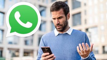 Qué hacer si recibís el mensaje de suspensión en WhatsApp y cómo solicitar una revisión de tu cuenta