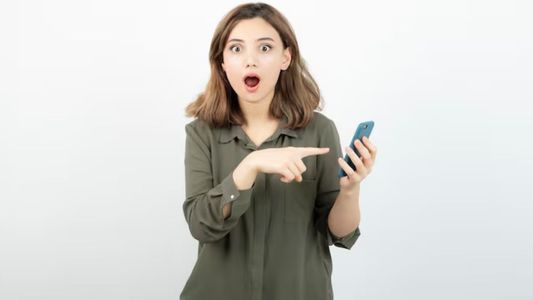 Cómo mejorar tus mensajes en WhatsApp con la nueva función que cambia la forma de redactar