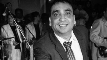 Conflicto por la herencia del Chino de La Nueva Luna