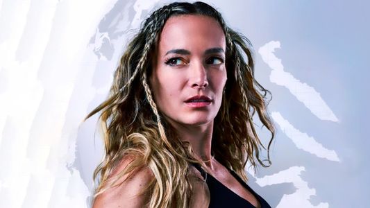 Revelaron quién sería el novio internacional de Claudia Albertario