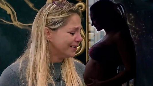 A qué país llevó Tamara Paganini las cenizas de sus hijos: la decisión más conmovedora de su vida