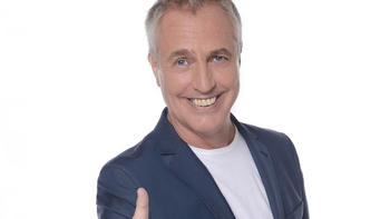 Rating del domingo: cómo le fue a La Voz Argentina 2022 en competencia con Jorge Lanata