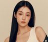 Furor en Netflix: la serie coreana de 8 capítulos que es perfecta para los fans del K-drama