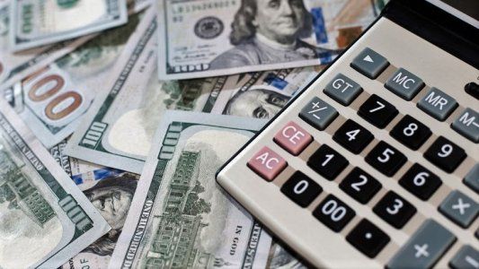 El Gobierno vuelve a reperfilar el pago de Letes por u$s 9 mil millones