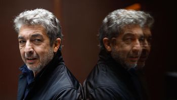 Ricardo Darín brilla en Netflix con la película argentina más vista en el mundo en 2026