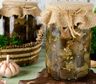 Berenjenas al escabeche: cómo prepararlas en casa con una receta tradicional y sin complicaciones