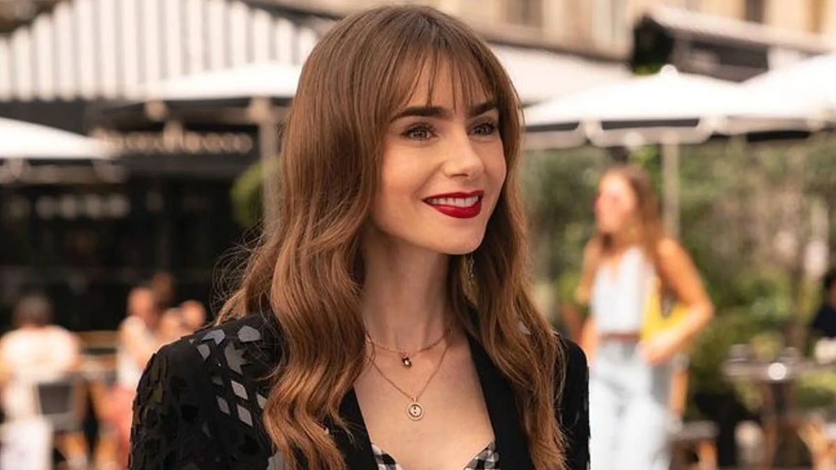 Todos los estrenos de NETFLIX argentina para AGOSTO 2024 (Foto: archivo)