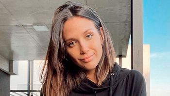 El complicado momento que atraviesa Barbie Vélez, embarazada de tres meses