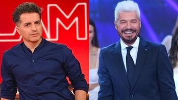 Ángel de Brito dio detalles de lo que será la nueva apuesta de Marcelo Tinelli en América TV