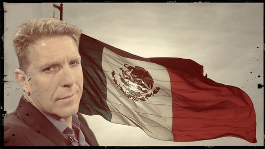 Alejandro Fantino criticó al fútbol mexicano y le saltaron a la yugular