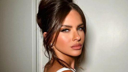 La inesperada revelación de la China Suarez sobre su presente sentimental: Eso deberíamos buscar