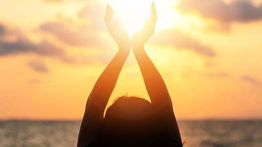 Solsticio de Verano: cuáles son los rituales para recibirlo