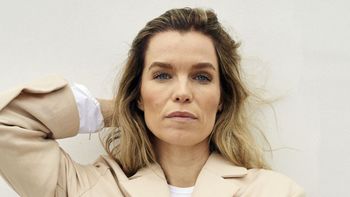 Furor en Netflix por una nueva miniserie de 6 episodios que ya es la más vista en Argentina.