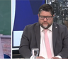 La jueza que suspendió el Régimen Penal Juvenil en A24: Nunca fui, soy ni seré kuka, soy garantista