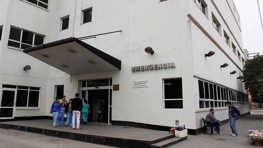 Tucumán: el bebé de un año que se intoxicó con cocaína sigue en grave estado