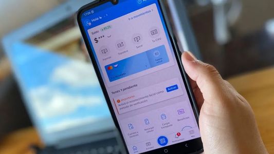MERCADO PAGO: cómo ASOCIAR mi cuenta para COBRAR un BENEFICIO de ANSES