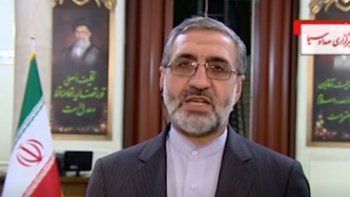 Irán y España alcanzan una etapa similar de contagios, mientras Gran Bretaña se vuelca al aislamiento