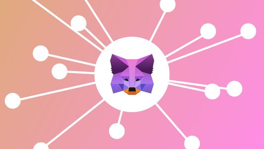 Criptomonedas: la inesperada decisión que tomó la billetera virtual MetaMask y que sacudió el mercado cripto