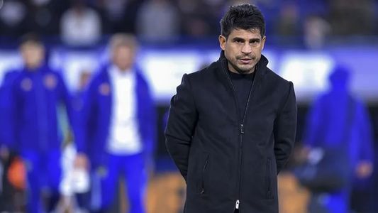 Los convocados de Boca para el Superclásico ante River