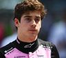 Colapinto apuntó contra Alpine tras el GP de Canadá en la F1: Fue una mala estrategia