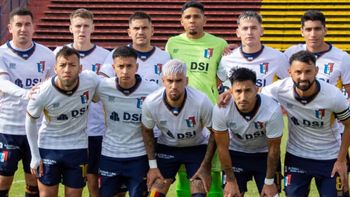 La grave denuncia que sacude al fútbol argentino: Te ofrecen plata para...