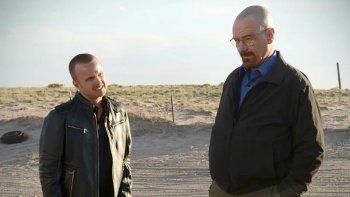 No es la que pensás: te mostramos la MEJOR SERIE de NETFLIX