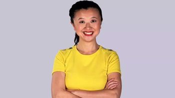 La salud de Karina Gao y de su bebé: Hay que seguir rezando