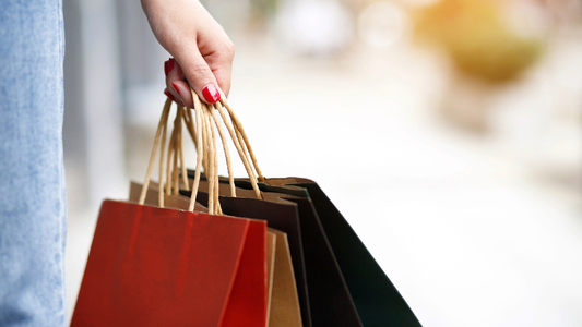 Cuánto gastaron en promedio los argentinos en el regalo del día del padre